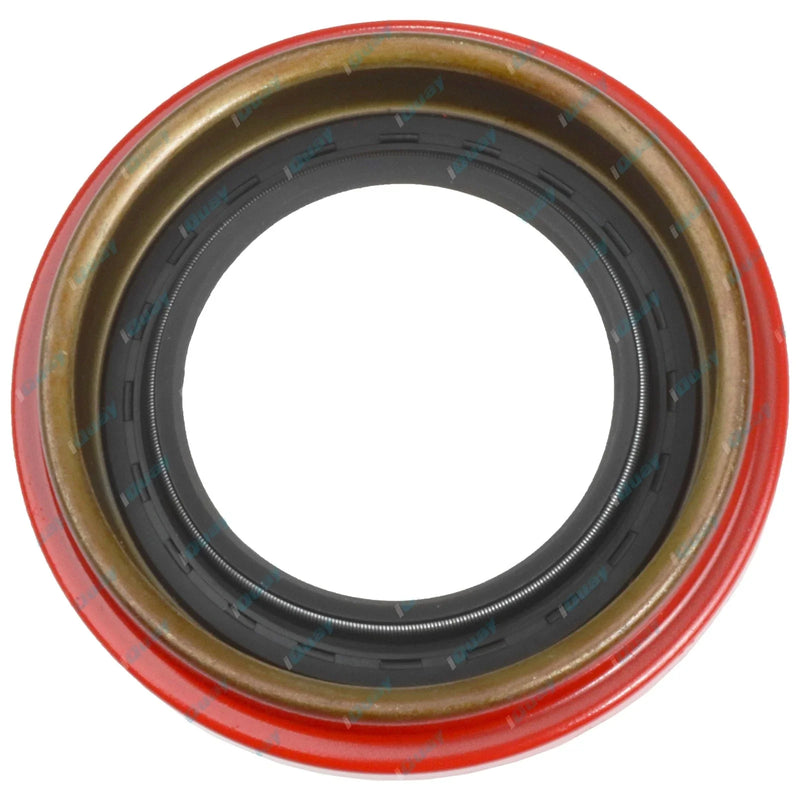 Nissan Navara D40 2x4 4wd Ute RX ST-X 2.5L 4.0L V6 Rear Diff Pinion Oil Seal