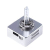 Vehicles D5S Xenon HID Bulbs 2 x 6000K 66540