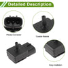TOYOTA Premio MAP Sensor (2005–2005)
