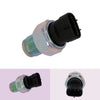 Toyota Hilux KUN16 / 26 1KD-FTV Fuel Rail Pressure Sensor 3PIN (2005-2007)