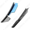 Mercedes CLA C117 2013-2019 Mud Flap Splash Guards