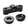 Honda Civic Del Sol B Series Shifter Stabilizer Bushing (1992-2000)