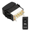 Kenworth Cruise Control Rocker Switch