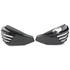 Harley Sportster 1200 ABS Battery Side Covers (2014-2021)