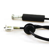 Toyota Corolla AE90 CE90 E90 EE90 1991-1992 Speedometer Cable
