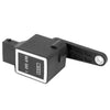BMW E46 E39 E60 E65 E83 X3 E53 X5 Black Height Level Sensor