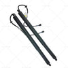 Hyundai Tucson Rear Electric Tailgate Gas Struts (2015-2023)