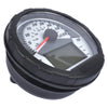 Polaris Sportsman Speedometer Cluster Assembly