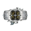Ford Falcon XC XD 6Cyl Stromberg Carburettor 6 x Top Gasket (1976-1982)