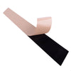 Infiniti G35 G37 Sedan Black Door Pillar Post Covers (2002-2013)