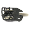 Toyota Corolla Altis RH Cream Inner Door Handle (2007-2013)
