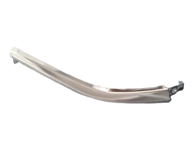 Mitsubishi Outlander ZK / ZL Front Bar Mould Upper Right (2015-2021)