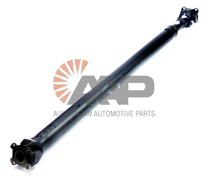 Toyota Land Cruiser VDJ79 Rear Tail Shaft 4.5L 1VD 1VDFTV