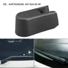 Mercedes-Benz Metris Rear Windshield Wiper Arm Nut Cover (2016-2020)