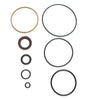 Johnson Evinrude 75-115 ETEC Piston Repair Seal Kit (2004-2012)