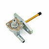 Honda Foreman TRX500 Tank Switch Valve Petcock & Lever Screws (2005–2011)