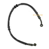 Honda TRX450R / TRX450ER Rear Caliper Master Cylinder Hose Kit (2004-2014)