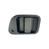 Mitsubishi Delica L400 Rear Left Sliding Door Handle LH (1994-2007)