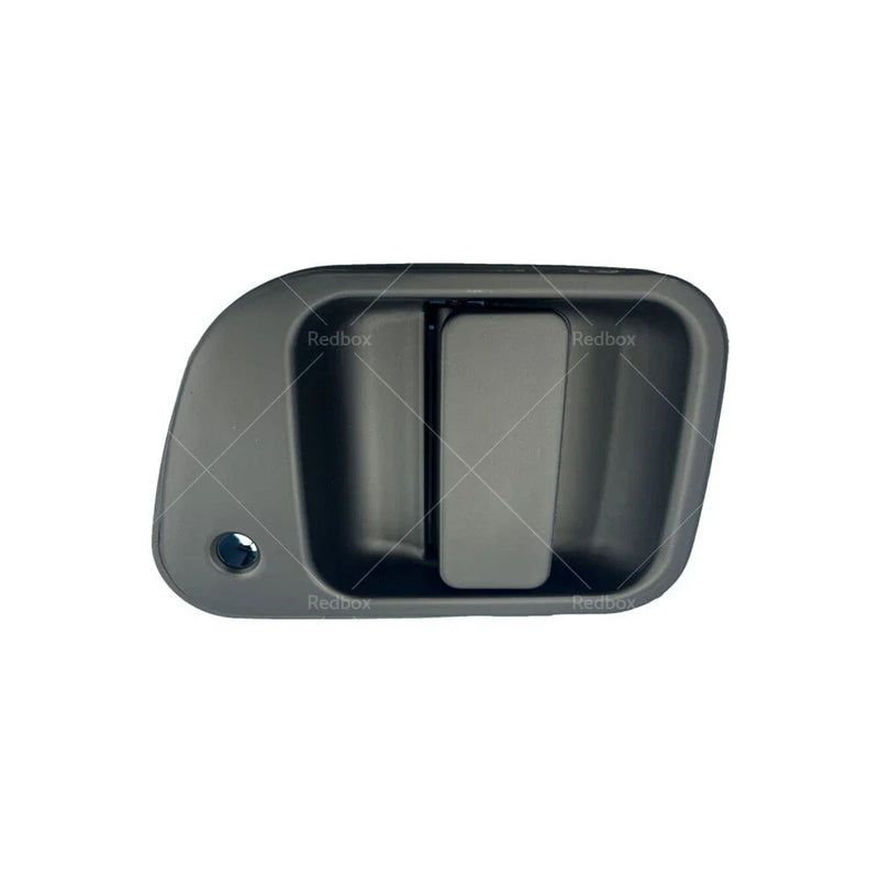Mitsubishi Delica L400 Rear Left Sliding Door Handle LH (1994-2007)