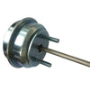 Mercedes C300 E200 E300 GLC200 GLC300 Turbo Actuator A2740903280 (2015-2023)