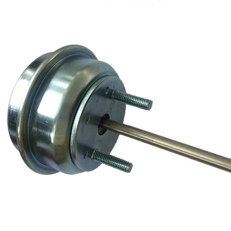 Mercedes C300 E200 E300 GLC200 GLC300 Turbo Actuator A2740903280 (2015-2023)