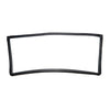 Toyota Corolla Hardtop KE35 KE37 1974-1980 Front Windshield Weatherstrip Seal
