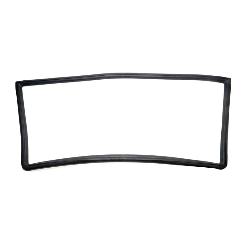 Toyota Corolla Hardtop KE35 KE37 1974-1980 Front Windshield Weatherstrip Seal
