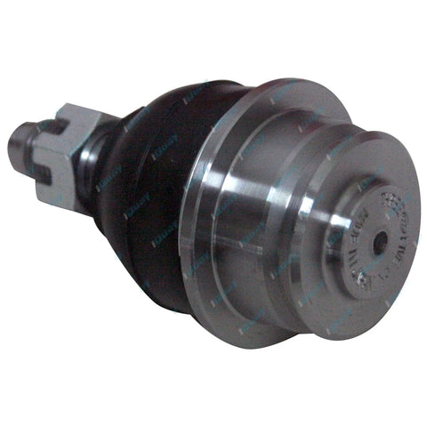 Toyota Prado 120 Series RZJ120 VZJ120 KDJ120 2 Japan 555 Lower Ball Joints
