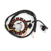 Yamaha YFZ 450 Stator (2004-2009, 2012-2013)