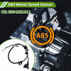 Toyota BB II ABS Wheel Speed Sensor (2005-2010)