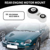 Ford Flex Lower Engine Motor Mount (2009-2012)