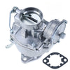 Chevrolet Bel Air Carburetor Rochester 235 (1950–1956)