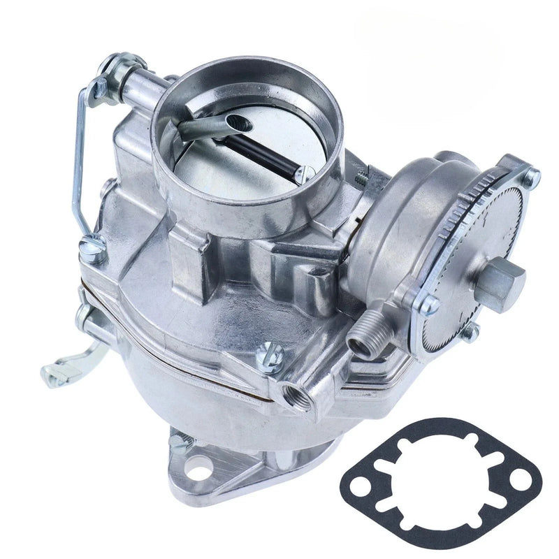 Chevrolet Bel Air Carburetor Rochester 235 (1950–1956)