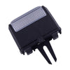 Mercedes-Benz GLE GLS W167 A/C Air Outlet Tab Clip (2020-2021)