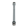 Sur-Ron Light Bee X Electric Bike Titanium Footbracket Brace Lever