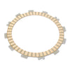 Suzuki GSXR1000 9PCS Clutch Friction Disc Plates (2005-2008)