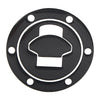 BMW R1150R R1150RT Gas Fuel Tank Protector Decal Pad (2001-2005)