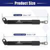 Ford Ranger Rear Tailgate Lift Support Struts