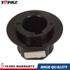 Bobcat S590 S595 S630 S650 S740 Magnetic Bushing (2015-2023)