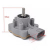 Lexus RX350 ES330 Headlight Level Sensor