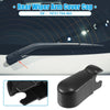 Honda CR-V Rear Windshield Wiper Arm Nut Cover (2007-2016)