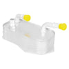 BMW 328i xDrive Transmission Oil Cooler (2009-2013)