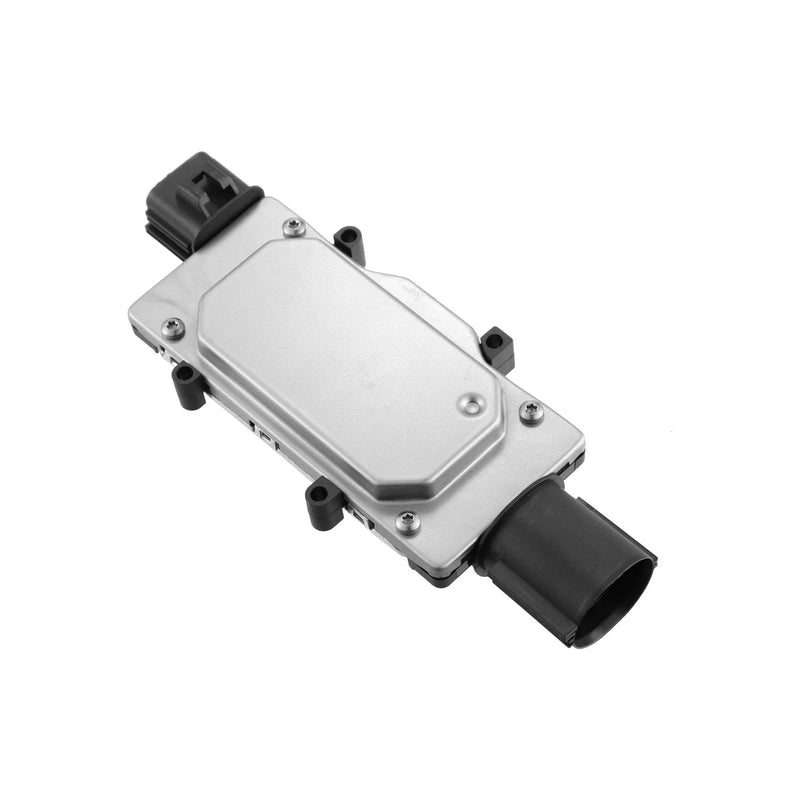 Ford Focus (2000-2018) - 1 x Unit Cooling Fan Control Module