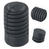 Nissan Rubber Cushion Buffer
