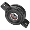 Mitsubishi Triton Driveshaft Centre Support Bearing Mount