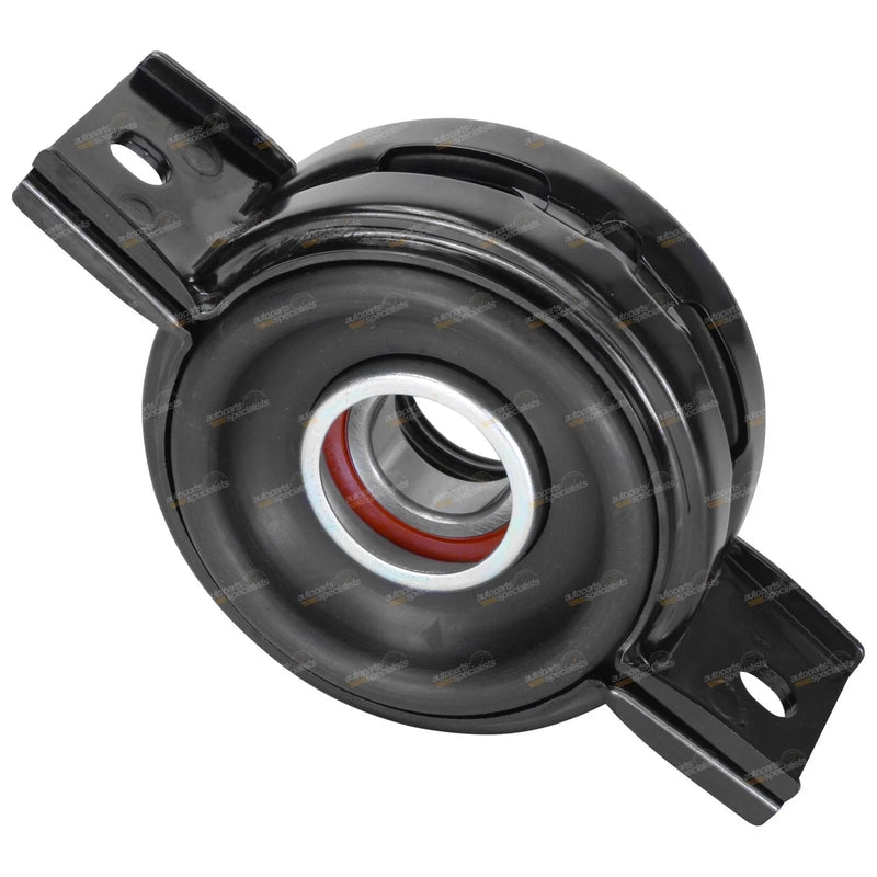 Mitsubishi Triton Driveshaft Centre Support Bearing Mount
