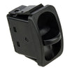 Universal Models Truck Seat Air Pump Control Switch (Electric, Manual)