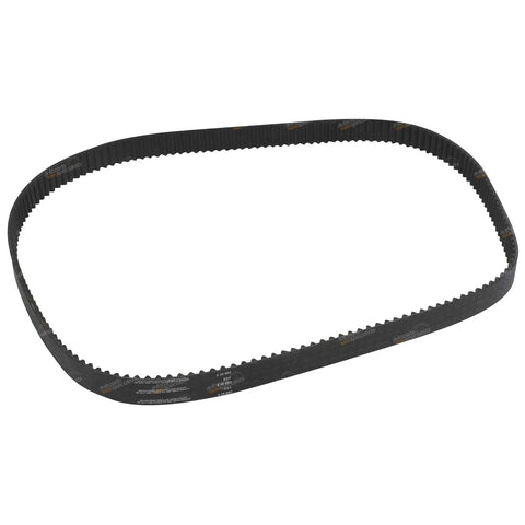 Suzuki Jimny SN413 Timing Belt (1998-2001)