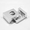 PITPRO Quad Trail Dirt Bike ATV 15mm Alloy Chain Adjuster Block Tensioner