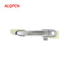 Hyundai Tucson Front Right Outside Chrome Handle (2005-2009)